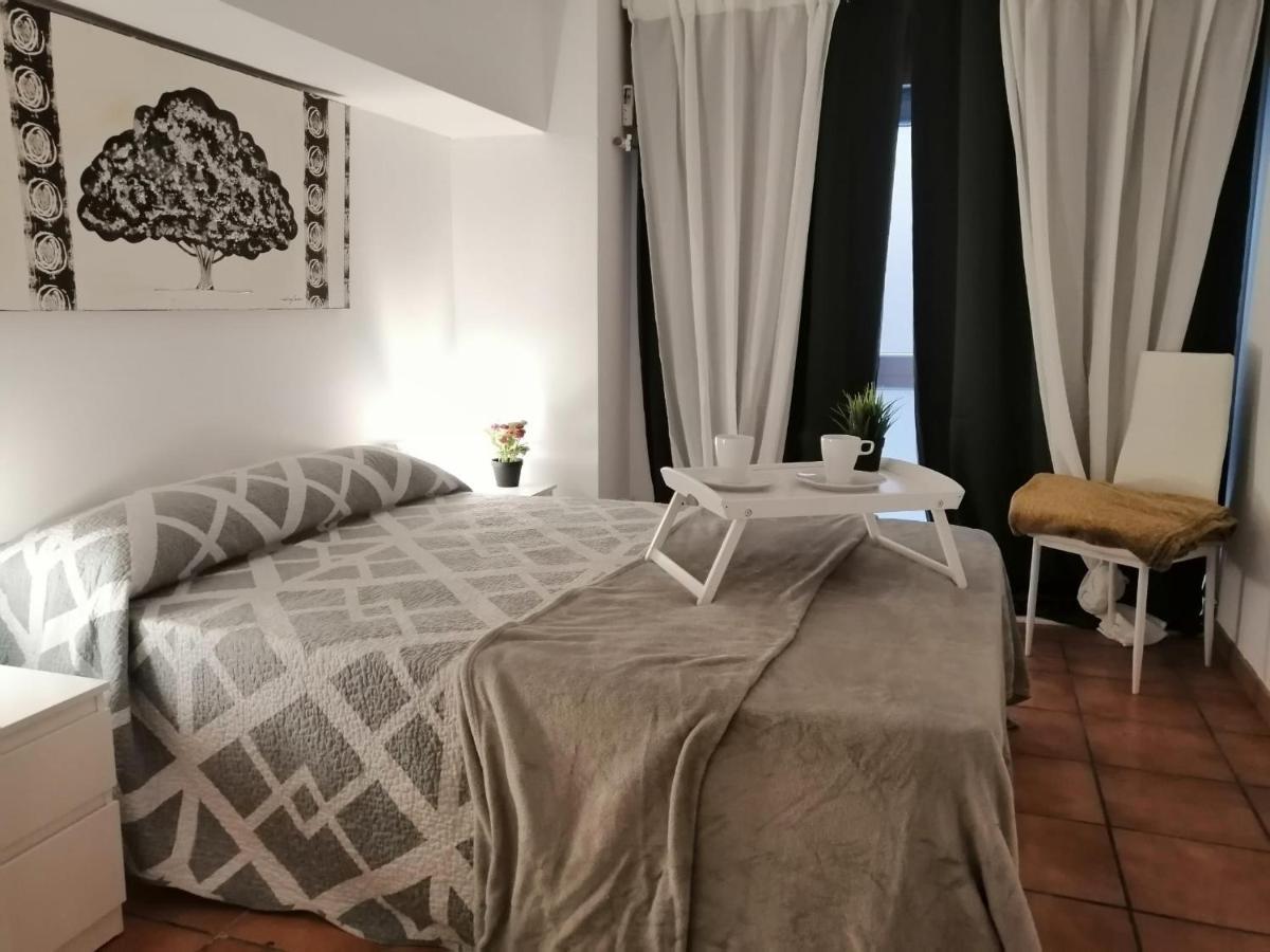 Room - Altamar *